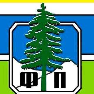 Κοπή βασιλόπιτας από τον Σύλλογο Φίλων Περιβάλλοντος Καστοριάς