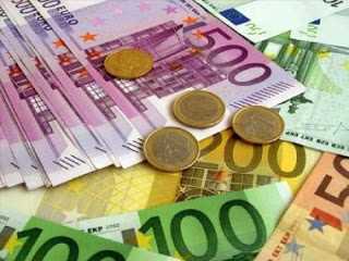 Πληρωμή αποζημιώσεων ύψους 17.926.117,51 € από τον ΕΛΓΑ