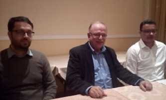 Αλήθειες και ψέμματα για το φυσικό αέριο στην Καστοριά (Του Δημήτρη Ιατρίδη)