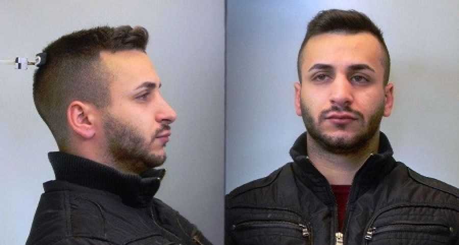 Αυτός είναι ο “δράκος” των Αμπελοκήπων