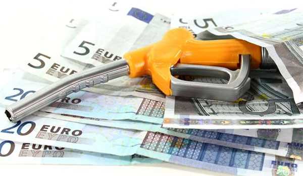 Επίδομα θέρμανσης: Ανοίγει η πλατφόρμα. Δύο αλλάγες, τα κριτήρια