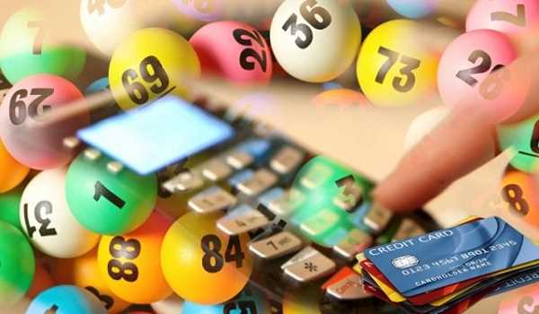 Φορολοταρία: 4 τυχεροί πήραν από 3.000 ευρώ και 29 από 2.000