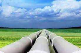 Ο ευρωβουλευτής και το “πειραγμένο” δελτίο τύπου της ΔΕΔΑ