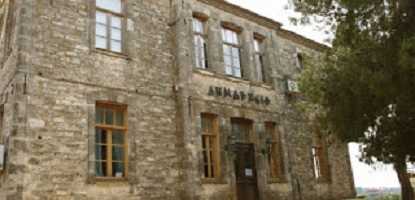 kassandra_dimarxeio_aftodioikisi-696x335