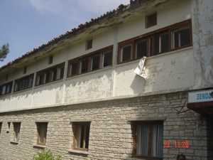 Το Ξενία Κοζάνης παραχωρείται στον Δήμο. Τι γίνεται με το Ξενία της Καστοριάς;