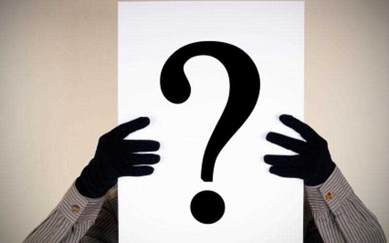 Νέο πρόσωπο στην γαλάζια λίστα της  Καστοριάς