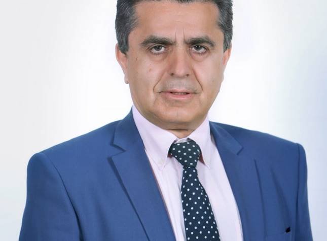 Ζήσης Τζηκαλάγιας: γίνονται δεκτά τιμολόγια αγοράς καυσόξυλων από 1/6/2020