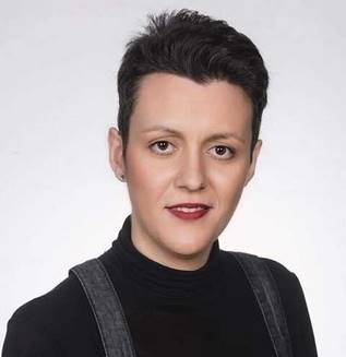 Η Ιωάννου Γωγώ μας παρουσιάζει την Ανάπλαση Ιεράς Μονής Παμμεγίστων Ταξιαρχών Τσούκας (φωτο)