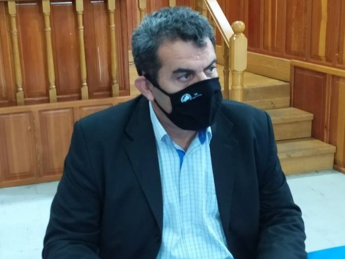 8 εκ. ευρώ για νέα έργα από το Πρόγραμμα Δημοσίων Επενδύσεων για την Π.Ε. Καστοριάς 