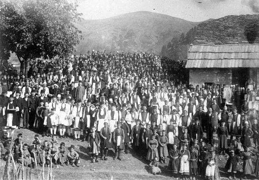 129617014_3496589517083935_6462564262977831409_n