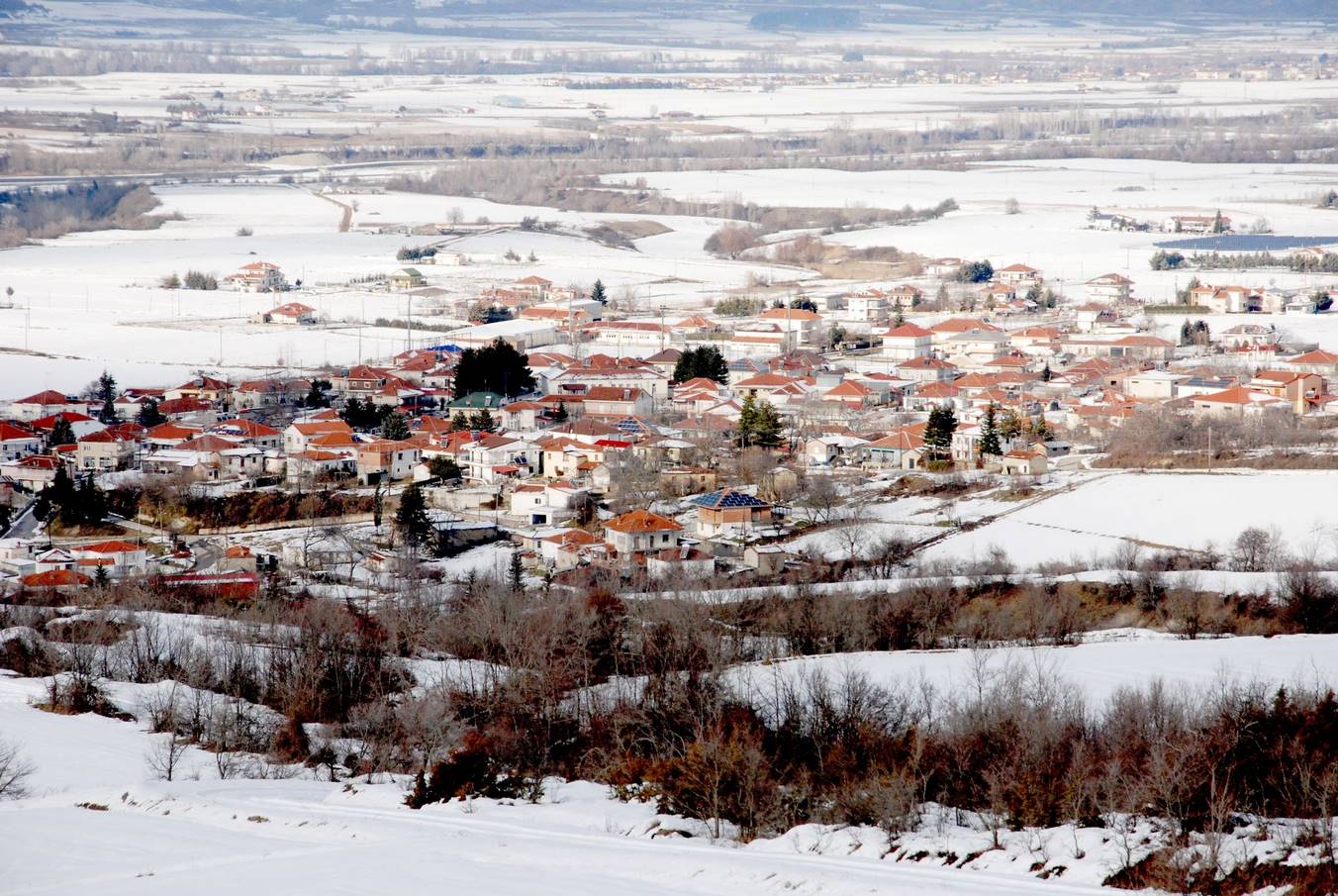 138462545_325462662000712_7901532356129029970_n