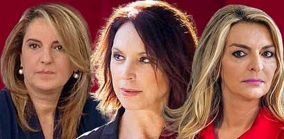 Η υπουργός Παιδείας αρνείται το διάλογο με τους βουλευτές της Δυτικής Μακεδονίας και τον Πρύτανη.