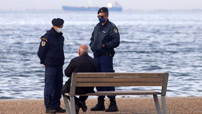 31fabbae4ec24fe79482b8a6db5d984d