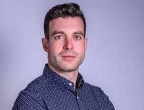 Kωνσταντίνος Δημητριάδης: Μια πιο ρεαλιστική εικόνα για το έτος που πέρασε στον Δήμο Νεστορίου