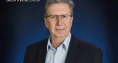 Λειτουργία σχολείων στον Δήμο Νεστορίου