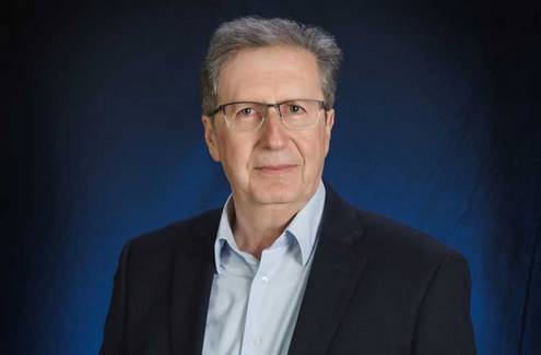 Ορισμός αντιδημάρχων στον Δήμο Νεστορίου