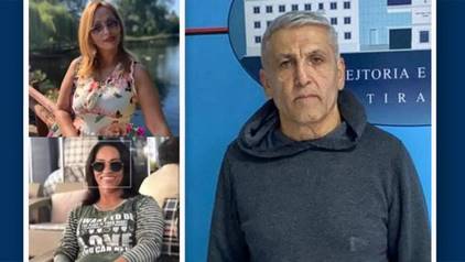 Διπλό έγκλημα στην Αλβανία αποκάλυψε παράνομο κύκλωμα εμπορίας βρεφών στην Ελλάδα