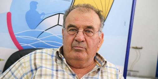 aristeidis-adamopoylos