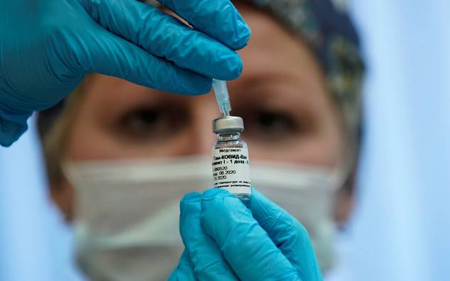 covid-19-vaccine-REUTERS-1