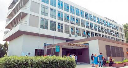 Ραγδαίες εξελίξεις: Κατεπείγουσα προκαταρκτική εξέταση διέταξε η Εισαγγελία Κοζάνης για τα ετεροχρονισμένα κρούσματα- Στην περιοχή η Αρχή Διαφάνειας του Υπουργείου Υγείας