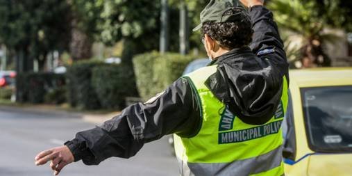 Lockdown: Παράταση μέτρων για μία εβδομάδα – Τι αλλάζει για ταξί, πρακτορεία ΟΠΑΠ