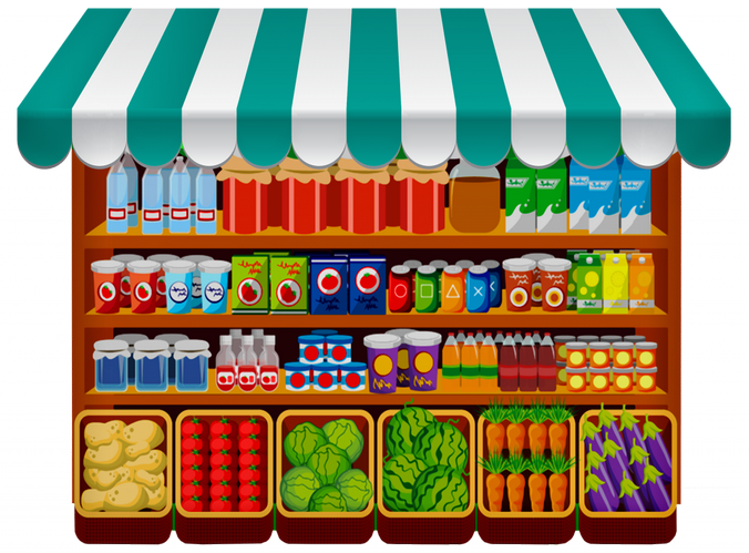 Διανομή τροφίμων από το Δήμο Καστοριάς σε δικαιούχους  του Προγράμματος του «Κοινωνικού Παντοπωλείου»