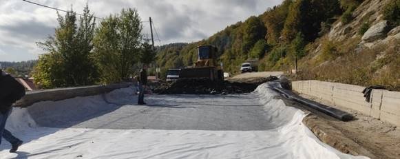 4.430.000€ για έργα στην Περιφερειακή Ενότητα Καστοριάς