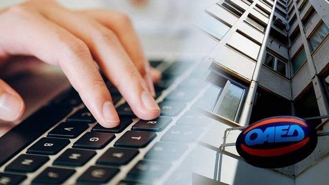 Επεκτείνονται για δύο μήνες τα επιδόματα ανεργίας που λήγουν τον Ιανουάριο – Τι ισχύει για τις πληρωμές