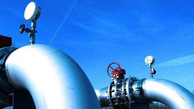 Φυσικό αέριο: Mέσα στον Ιανουάριο ο διαγωνισμός για Καστοριά, Άργος Ορεστικό, και Μανιάκοι