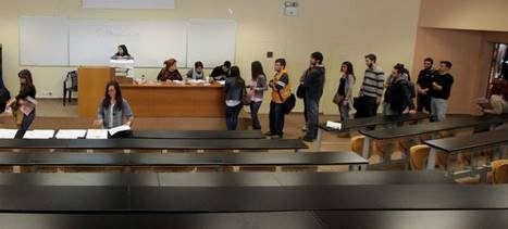 Lockdown : «Πράσινο φως» στη μετακίνηση των φοιτητών για να ξενοικιάσουν – Η διορία 72 ωρών