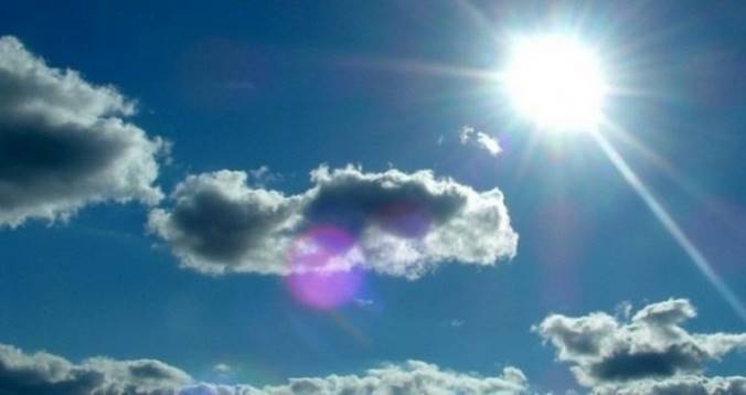 Μερομήνια: Όλες οι προβλέψεις για τον καιρό του 2021