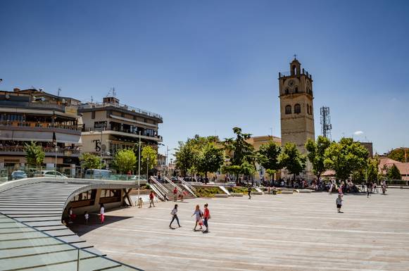 Αλλάζει το κλίμα για την ΠΕ Κοζάνης μετά και το λάθος με τα “ξεχασμένα” κρούσματα