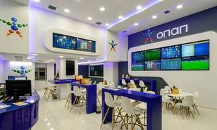 Σε απόγνωση οι πράκτορες ΟΠΑΠ -Ζητούν άμεση επαναλειτουργία των καταστημάτων τους