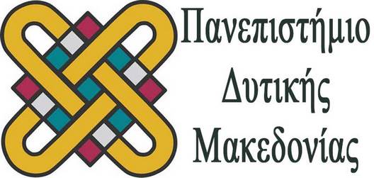 Ψήφισμα της Συγκλήτου του Πανεπιστημίου Δυτικής Μακεδονίας σχετικά με το σχέδιο νόμου για την Τριτοβάθμια Εκπαίδευση