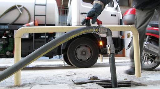 Επίδομα θέρμανσης: Σε δύο φάσεις η πληρωμή