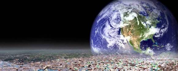 Από 01/02/21 σε ισχύ η Απαγόρευση προμήθειας ορισμένων πλαστικών προϊόντων από Φορείς της Γενικής κυβέρνησης