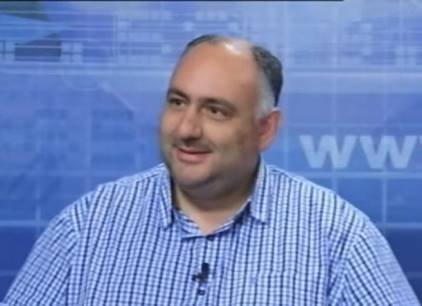 Αιτημα Λαικής Συσπείρωσης για άμεση συνεδρίαση του Δημοτικού Συμβουλίου Καστοριάς