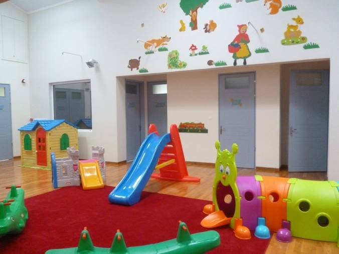 Κλειστοί οι Παιδικοί, ο Βρεφικός και το ΚΔΑΠ του Δήμου Άργους Ορεστικού