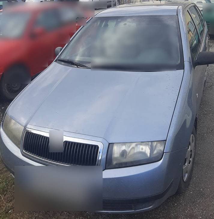 ΦΩΤΟΓΡΑΦΙΑ 1