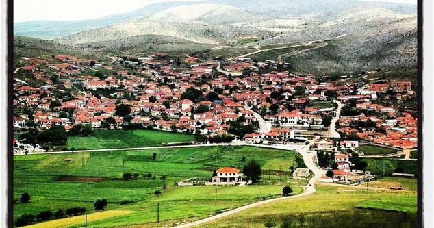 Κέλλη: 6η μέρα καραντίνας με τα κρούσματα να έχουν φτάσει τα 30