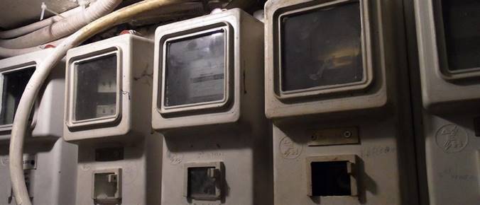 Ηλεκτρικό ρεύμα: Οι δικαιούχοι για το ειδικό βοήθημα επανασύνδεσης