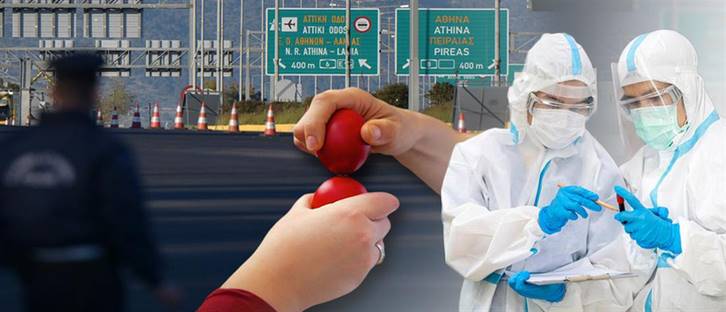 1100_bb589ed3-70af-4078-8c79-285624e7a903