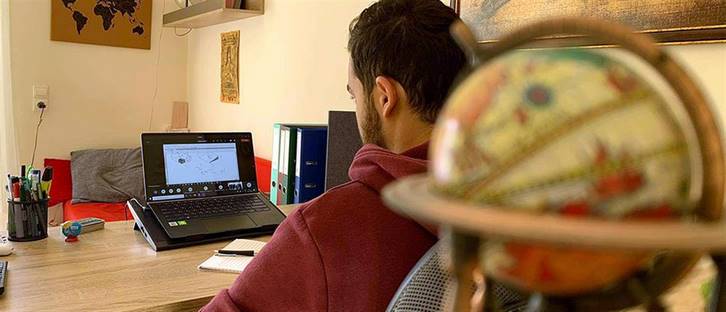 1100_e503ee65-477e-40db-8c36-aaf4e7ec157a