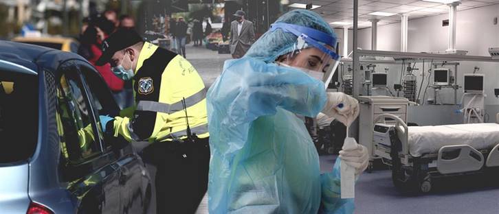 1100_e89fc511-95cb-402d-948b-0484a55c0d0a