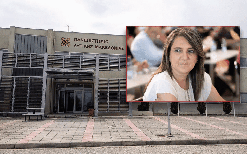 147547297_788571772005935_5544091114413731844_n