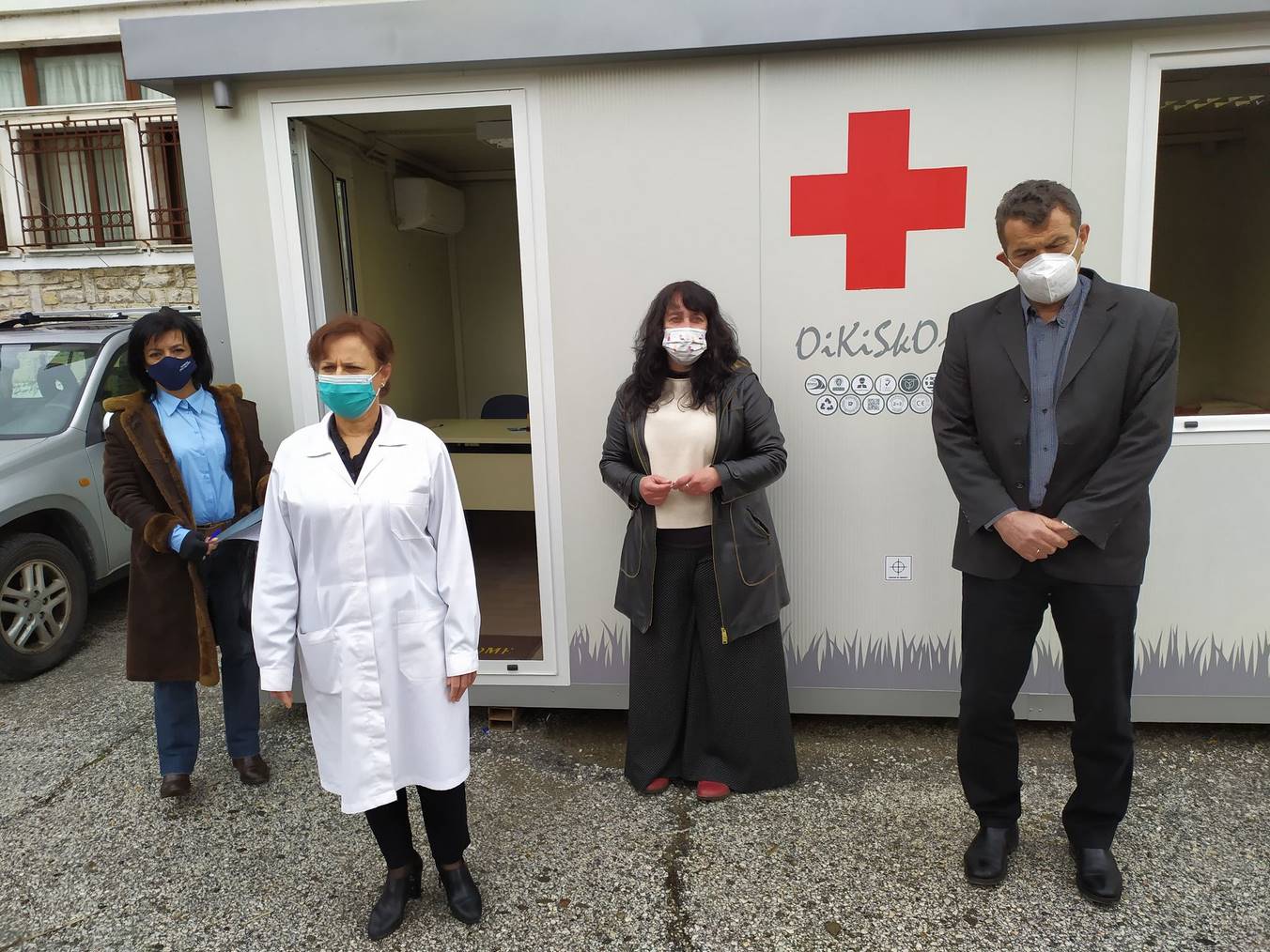 148673183_732396990745628_7407526250617472915_n