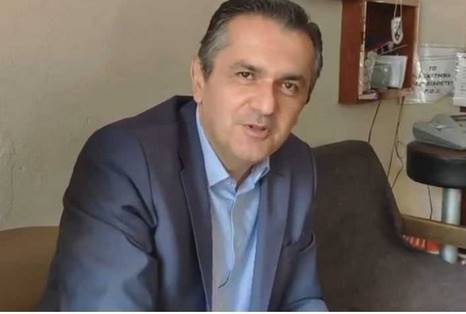 Σε απολογητικό τόνο η ανακοίνωση της Περιφέρειας μετά τον σάλο για το πρόγραμμα “Ενίσχυση μικρών και πολύ μικρών επιχειρήσεων”