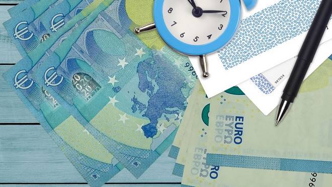 Όλες οι προθεσμίες για τις επιδοτήσεις της πανδημίας