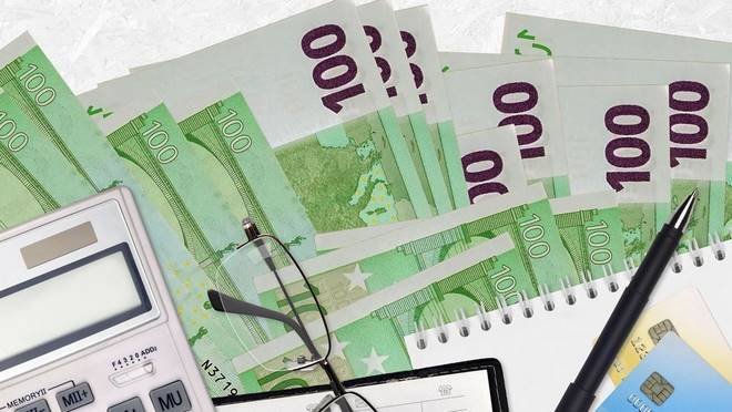 a696f27b66154cf5a85f4f71fe97b0a2