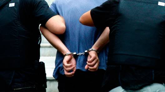 Καστοριά: Σύλληψη 51χρονου για κατοχή ναρκωτικών ουσιών